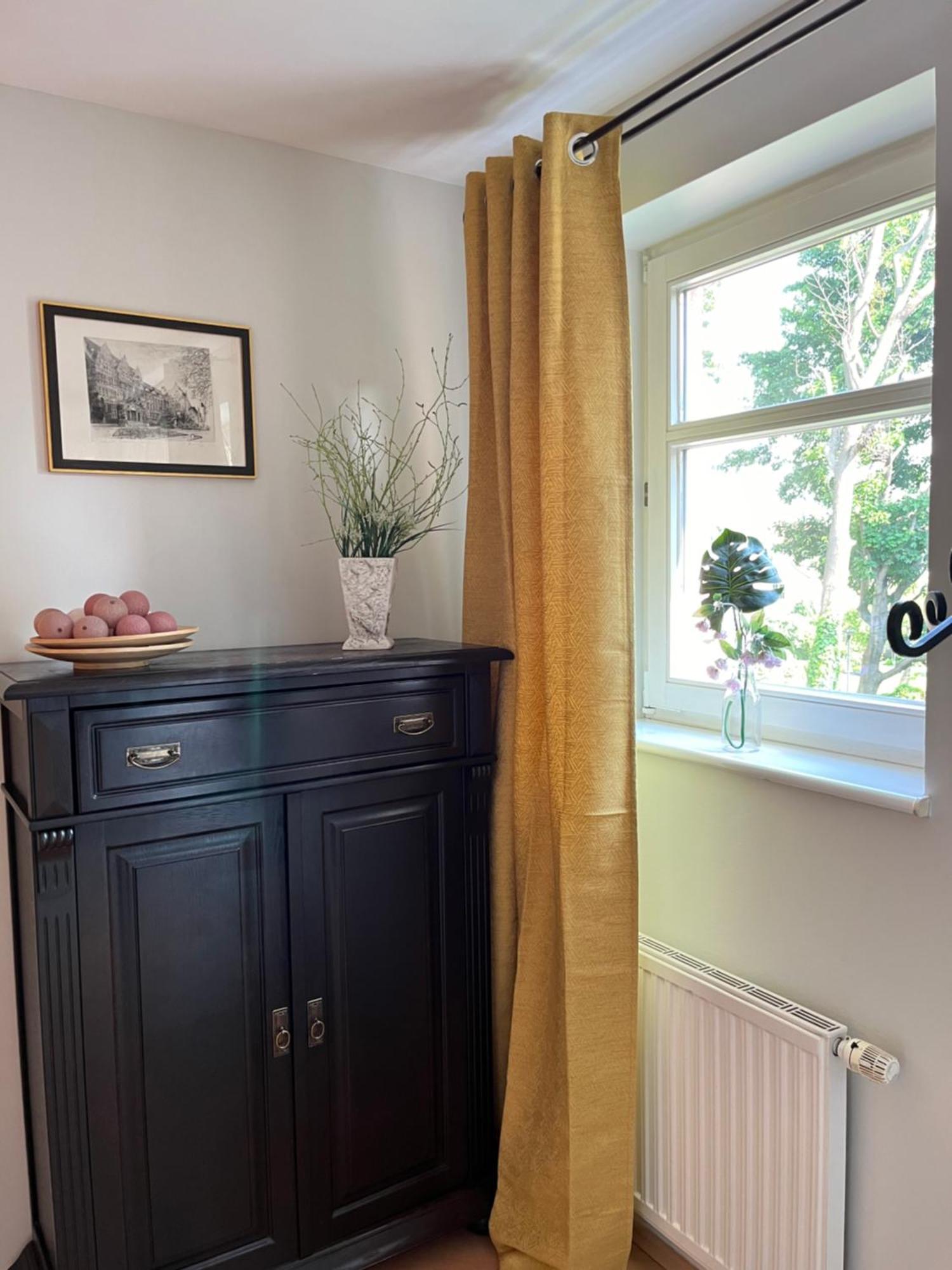 Apartament Karlikowski Sopoty Exteriér fotografie